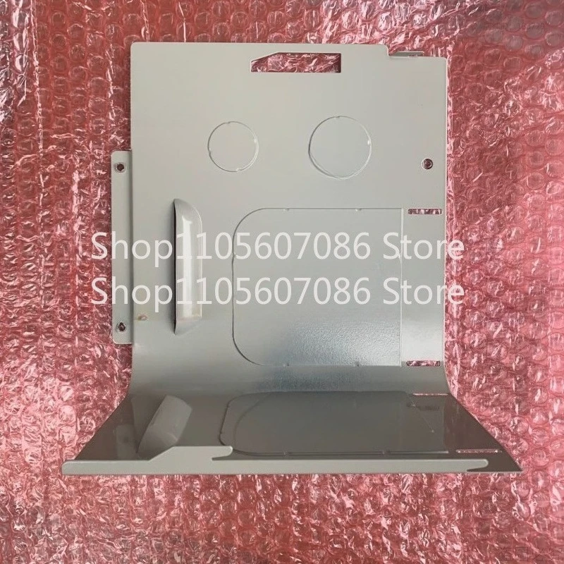 Applicable To Daikin Central Air Conditioner Corner, Cover RSQ400BBY RDQ12BBY RSQ300BBY, New
