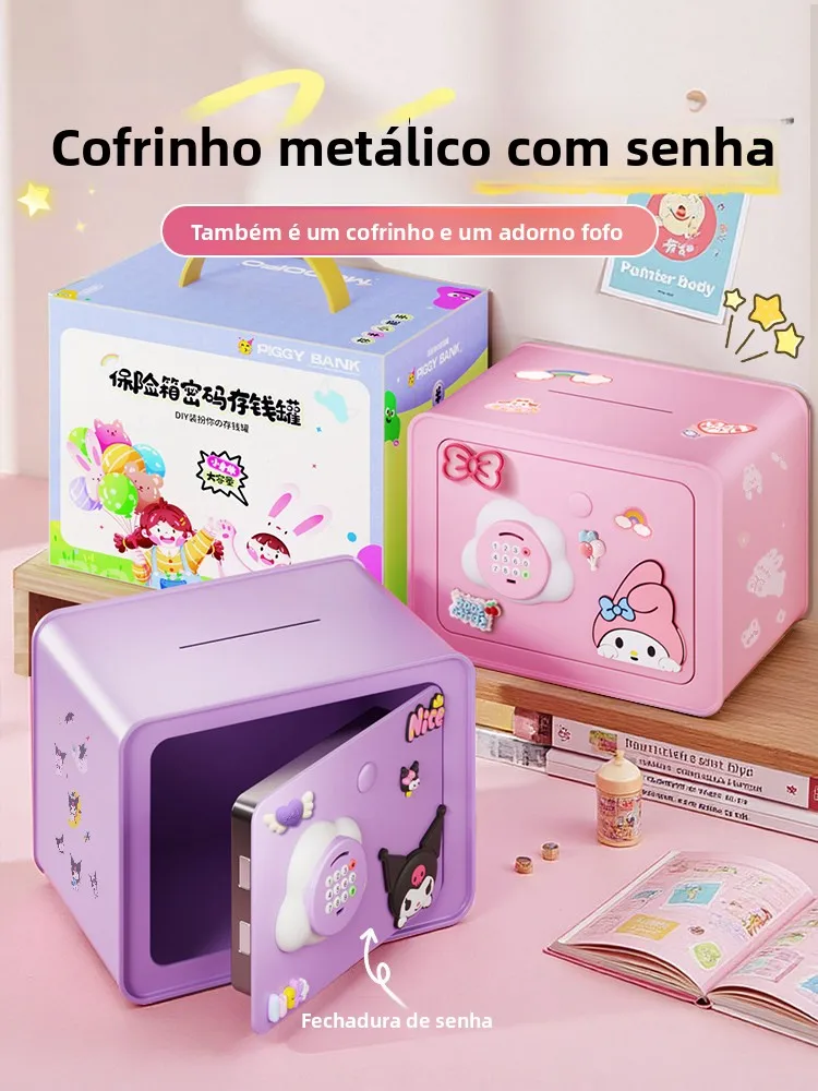 salvadanaio-di-grande-capacita-per-ragazze-con-protezione-a-password-regalo-di-compleanno-per-bambini-scatola-portaoggetti-creativa-colore-rosa-pratico