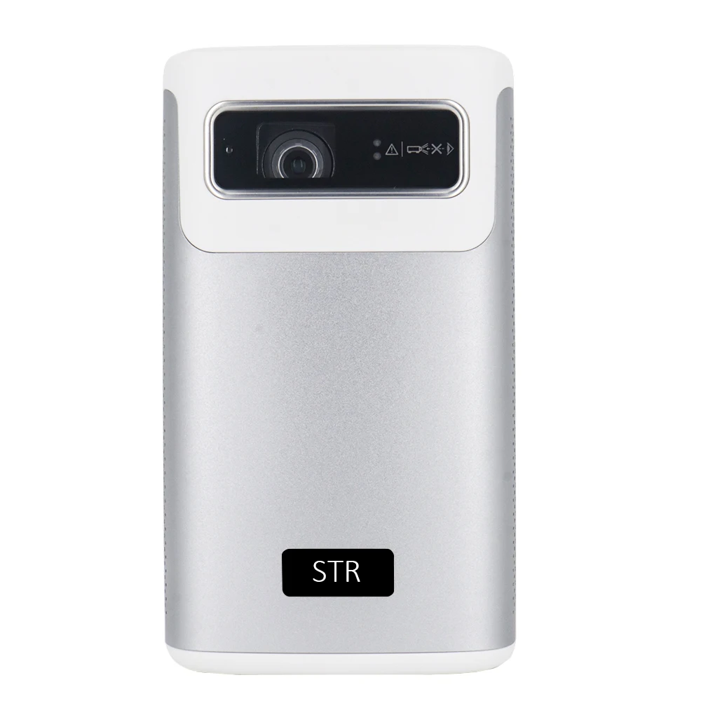 Zjz 3D Portable Pic… - image