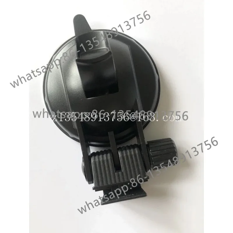 Electronic dog original large suction cup bracket factory direct sales