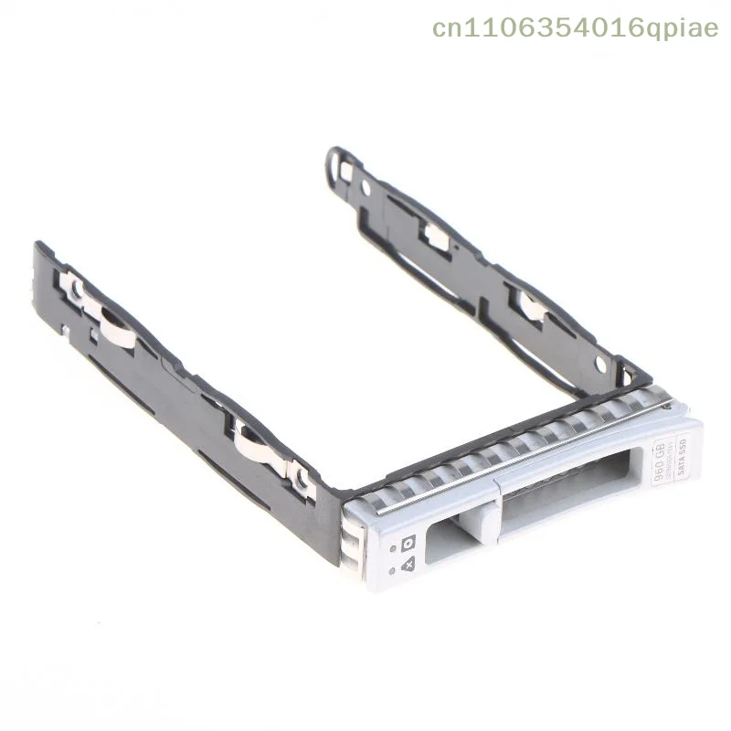 

（Summer4）Original 2.5-inch SAS SATA Hard Drive Tray Caddy For UCS C220 C240 C480 ML C4200 M5 Server 74-113290-01