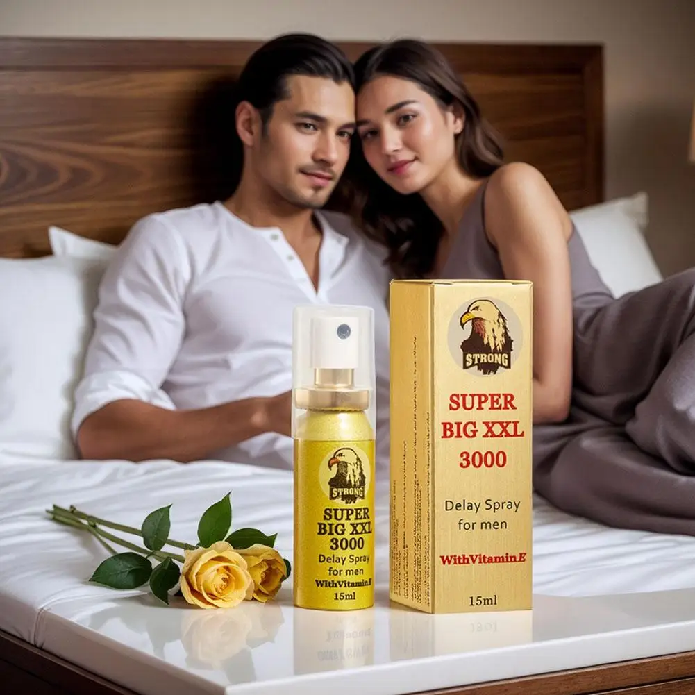 رذاذ تأخير الجنس للرجال غير خدر تأخير الذكور القذف رذاذ الجنس رجل إطالة بخاخات القضيب سرعة القذف
