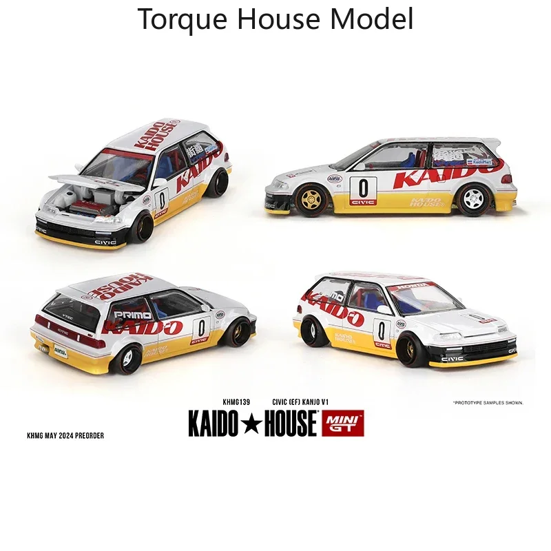 MINIGT KHMG139 Π Π½Π°Π»ΠΈΡΠΈΠΈ 1:64 Civic EF9 Kanjo V1 ΠΡΠΊΡΡΠ²Π°Π΅ΠΌΡΠΉ ΠΊΠ°ΠΏΠΎΡ ΠΠΈΡΠ°Ρ ΠΏΠΎΠ΄ Π΄Π°Π²Π»Π΅Π½ΠΈΠ΅ΠΌ Π΄ΠΈΠΎΡΠ°ΠΌΠ° ΠΠΎΠ΄Π΅Π»Ρ Π°Π²ΡΠΎΠΌΠΎΠ±ΠΈΠ»Ρ Kaido House MINIGT KHMG139 Π Π½Π°Π»ΠΈΡΠΈΠΈ 1:64 Civic EF9 Kanjo V1 ΠΡΠΊΡΡΠ²Π°Π΅ΠΌΡΠΉ ΠΊΠ°ΠΏΠΎΡ ΠΠΈΡΠ°Ρ ΠΏΠΎΠ΄ Π΄Π°Π²Π»Π΅Π½ΠΈΠ΅ΠΌ Π΄ΠΈΠΎΡΠ°ΠΌΠ° ΠΠΎΠ΄Π΅Π»Ρ Π°Π²ΡΠΎΠΌΠΎΠ±ΠΈΠ»Ρ Kaido House