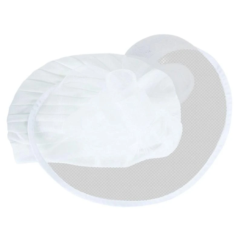 

Cap Head Wrap Mesh Head Scarf Chemo Headwear Gifts