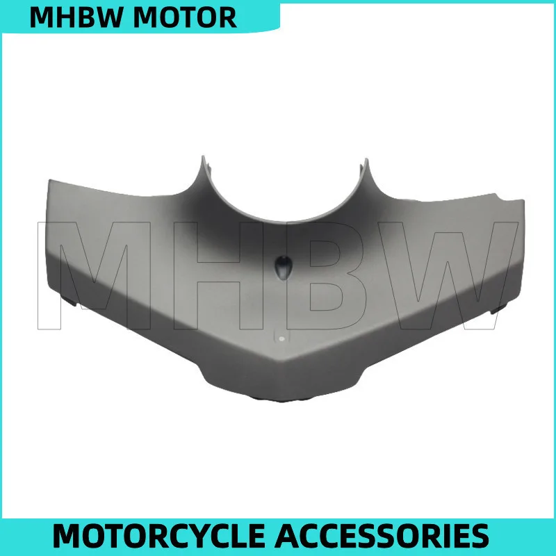 مقبض الغطاء الأمامي لـ Sym Xs150t-2a-2b Fnx 4v