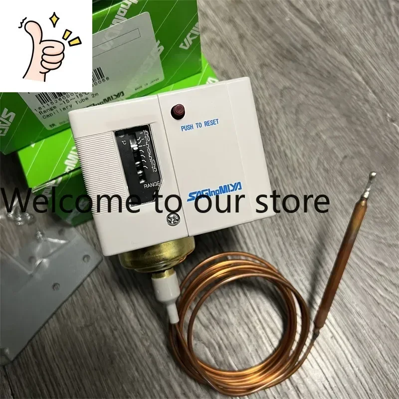 Original Saglnomlya…