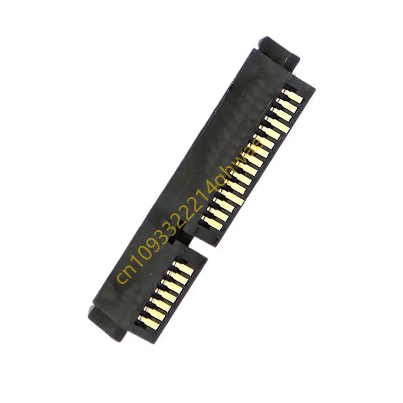 Новое для E6220 E6420 E6230 1745.