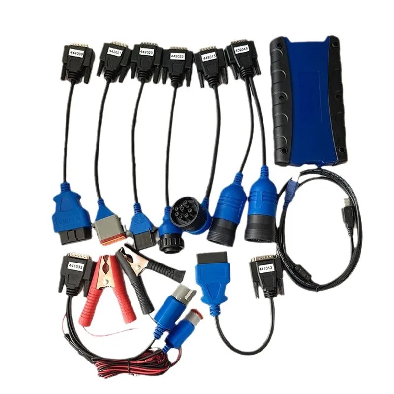 2 Usb Link N2 12503…