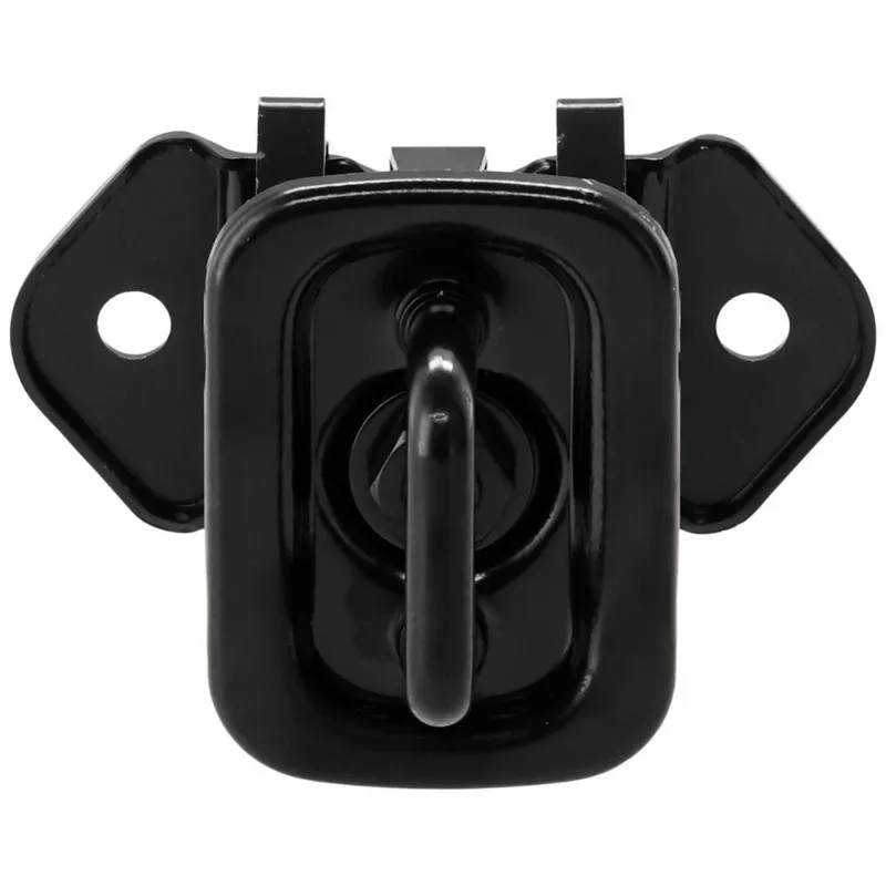 

For Mercedes Benz 2218800260 Car Hood Catches Driver Side Or Passenger Side Replacement Part