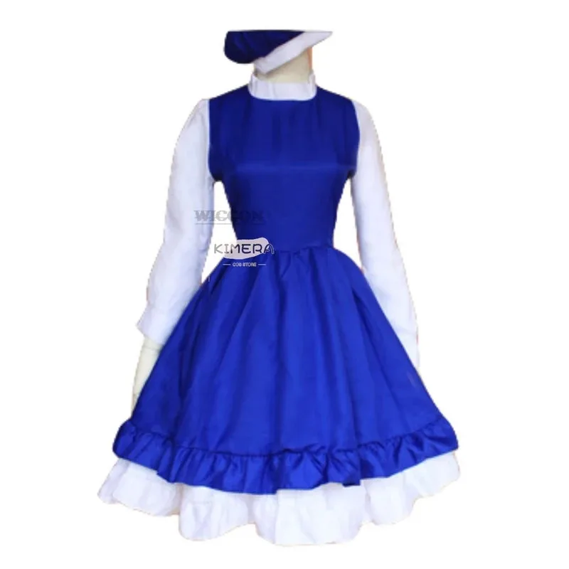 2025 Jedilolita أنيمي كاردكابتور ساكورا بطاقة الآسر تومويو كوس زي المغني فستان عباءة شعر مستعار امرأة Kawaii كرنفال حفلة تنكرية B