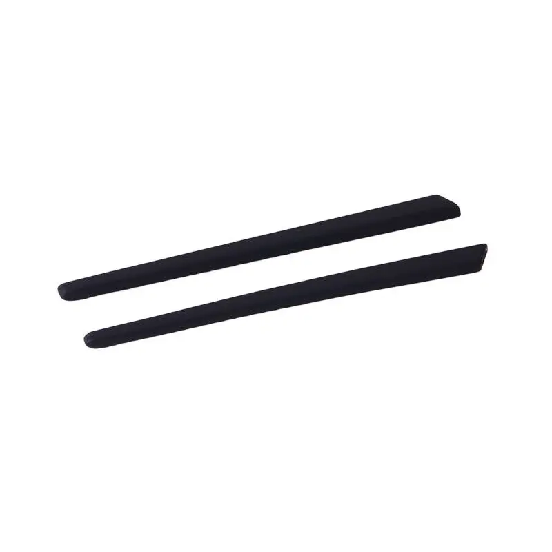 Livestrong Ear Hooks For Oakley SCAVENGER OX8151F MITER OX8154 Cogswell OX8157 Non-slip Earsocks Socks kit Rubber Temples Tips - view 5
