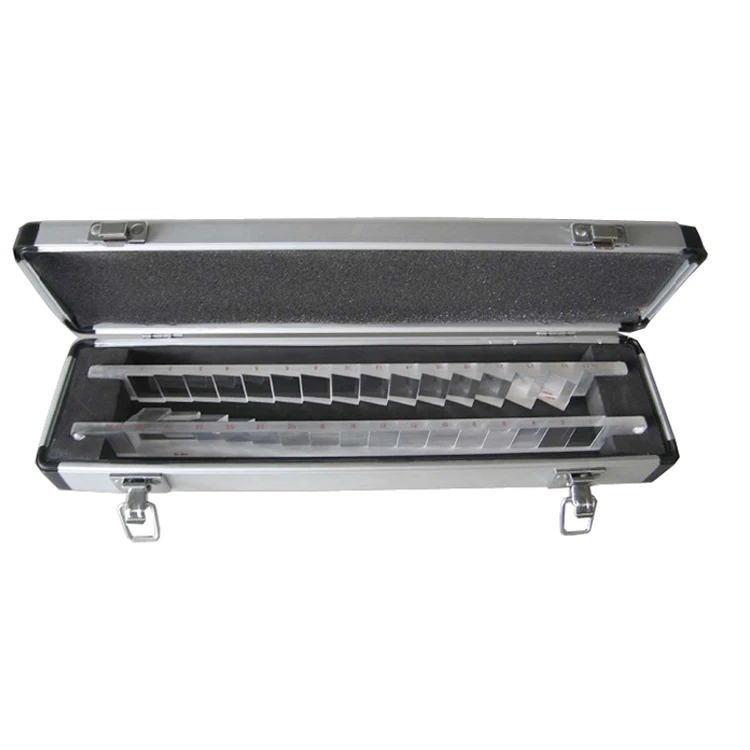 Prism Bars For Opto…