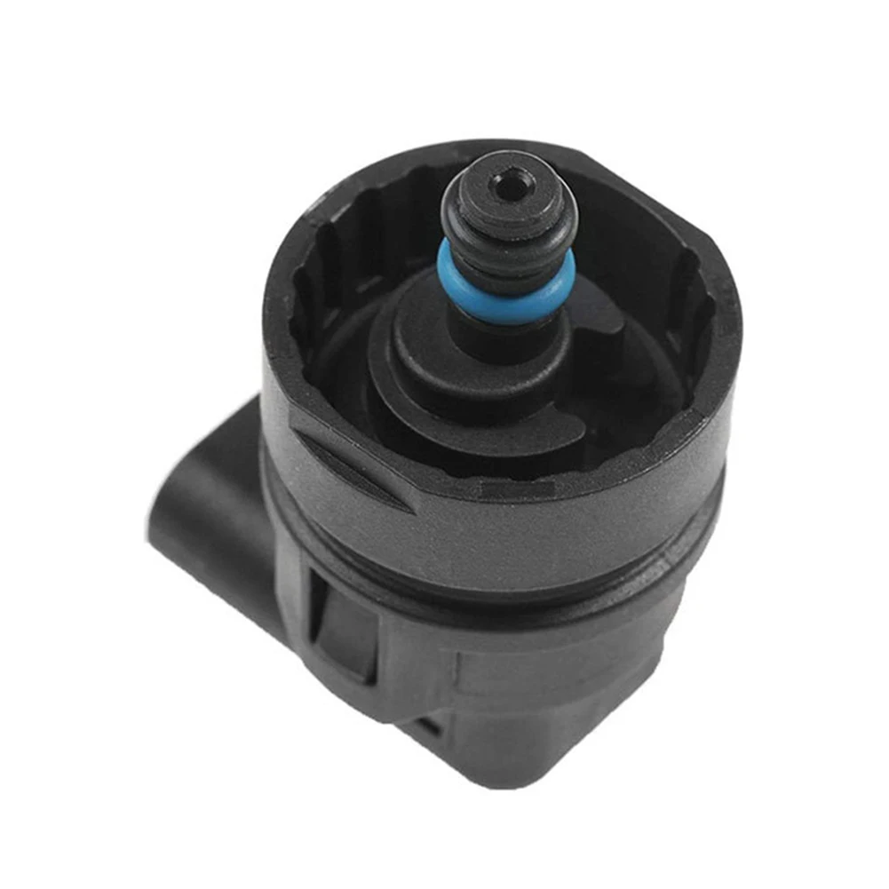 

A0009054006 Fuel Pressure Regulator Sensor Replacement for Mercedes-Benz Common Rail Fuel Systems Matching OE 0009054006