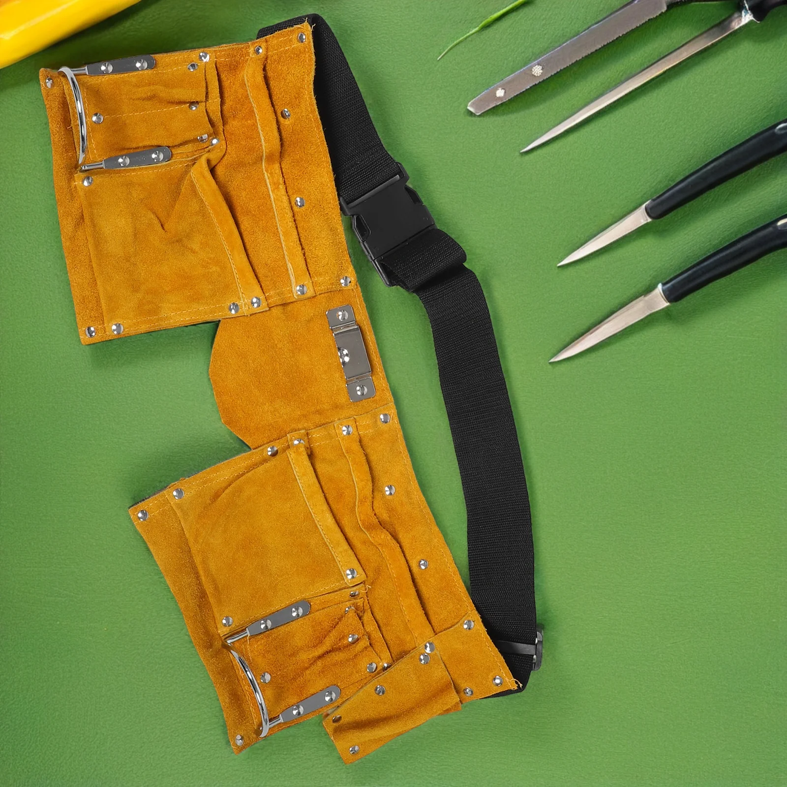 Plecak z motywem kreskówkowego dinozaura, regulowane paski, lekki, do szkoły, podróży, na co dzień, na zewnątrz.