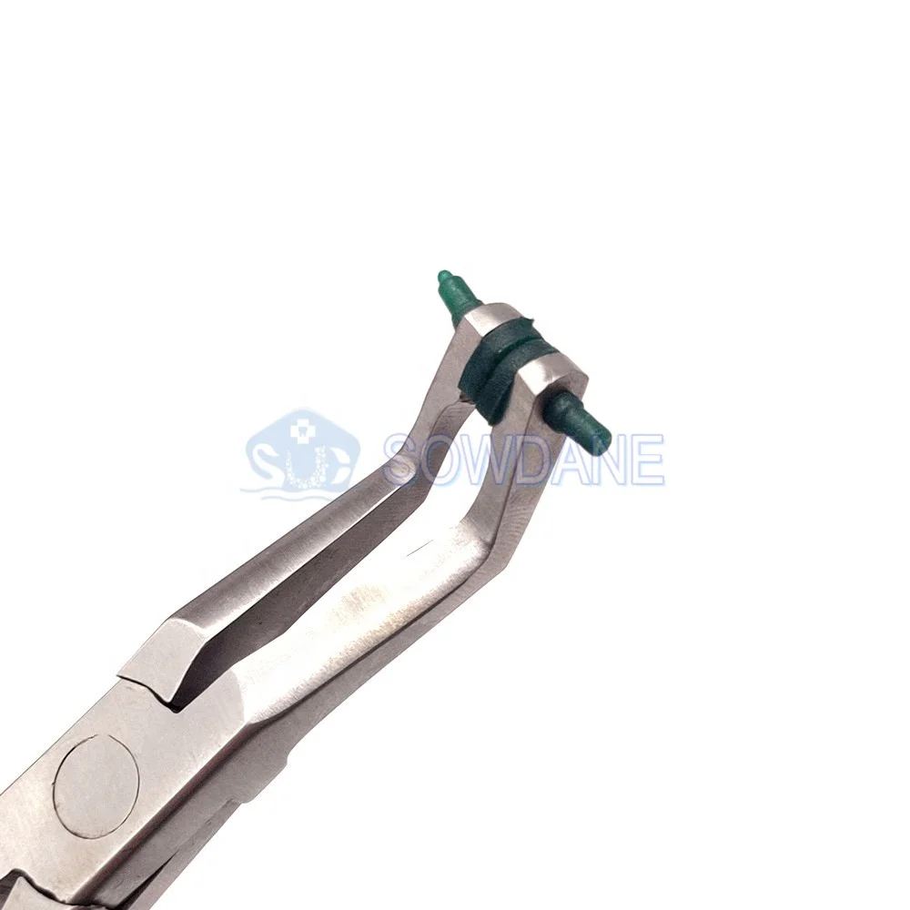 J Lab Crown Remover…