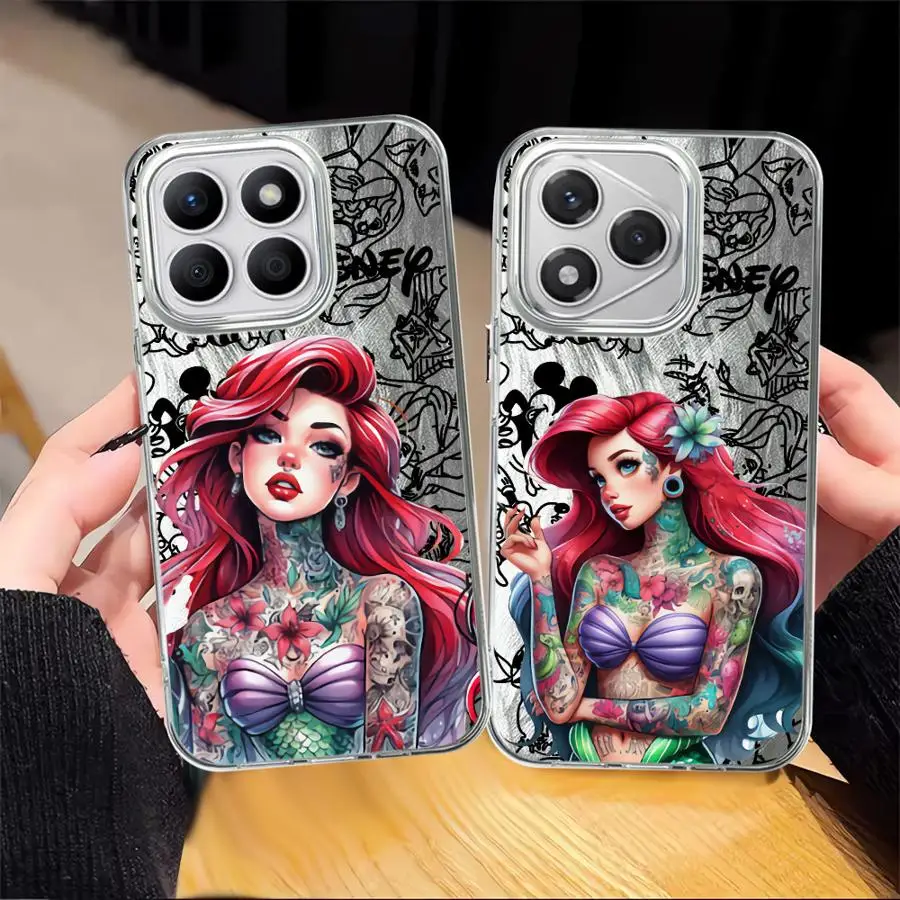 Black Soft Shell Ph… - image