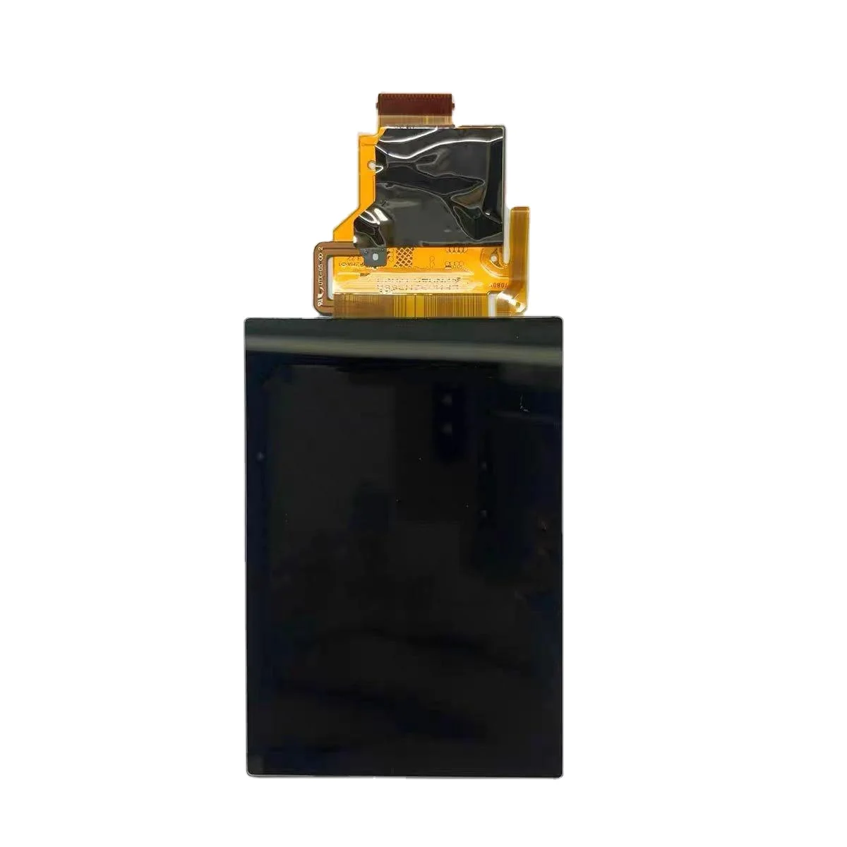 New Original Lcd Fo… - image