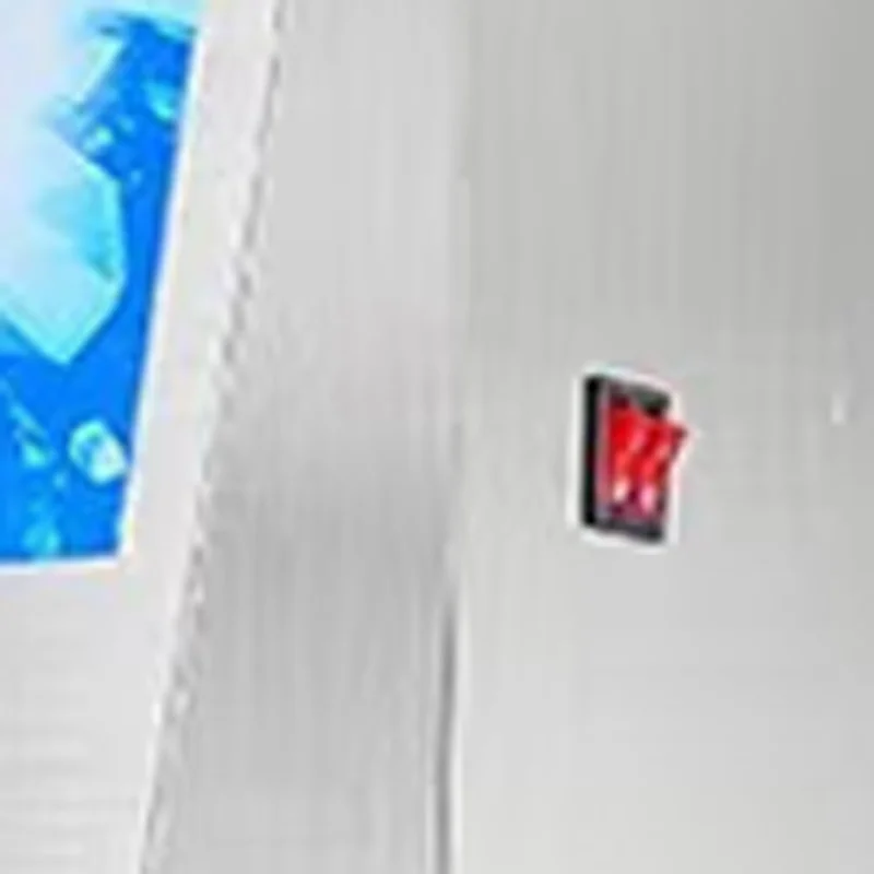 

Self Service Cola Beverage Machine Soda Automatic Making Vending Machine Wholesale Restaurant Cold Drink Machine