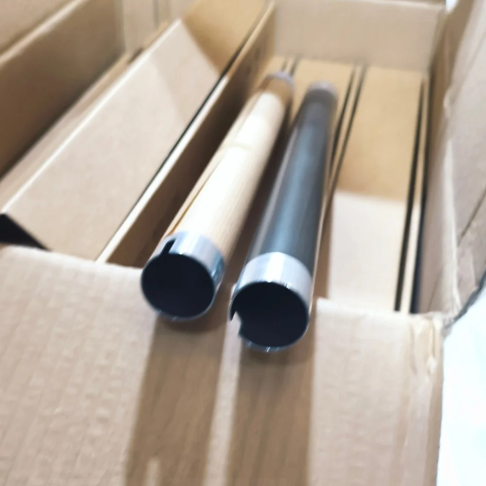 

1 верхний ролик фьюзера для Konica Minolta 250 222 225 266 282 306 362 350 223 283 7728 7828 363 423 250 350 251 351 2510 3510