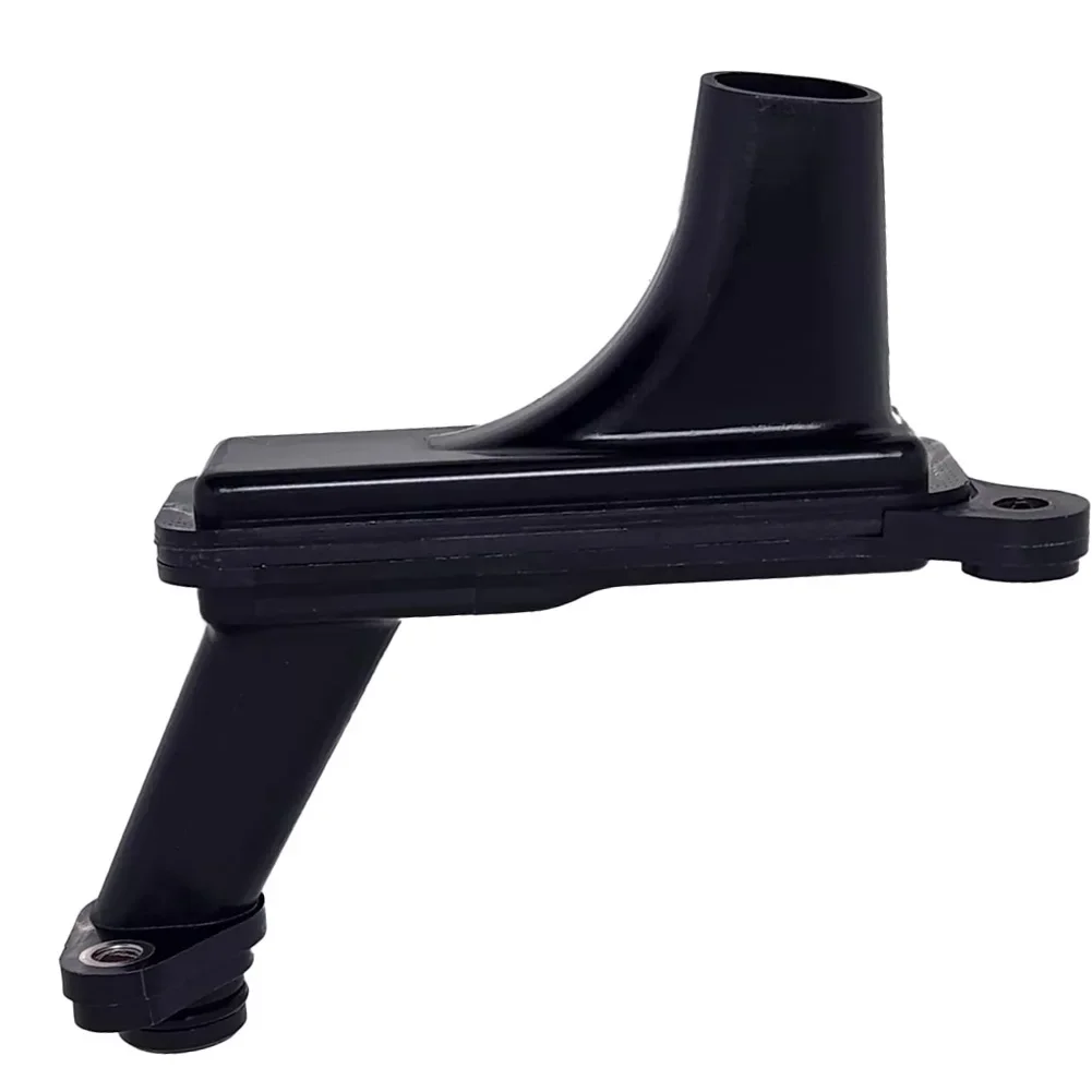 

Elantra 1.4 Oil Screen 26250-03301 Oil Screen Car Maintenance Colour Black High-quality Materials Quick To Install