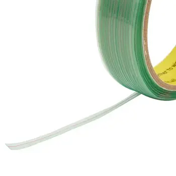 10 best sales 포장 도구 - №4