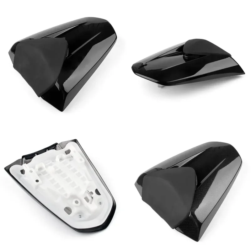 Rear Seat Fairing Cover Cowl for CBR500R CBR 500R 2013-2015
