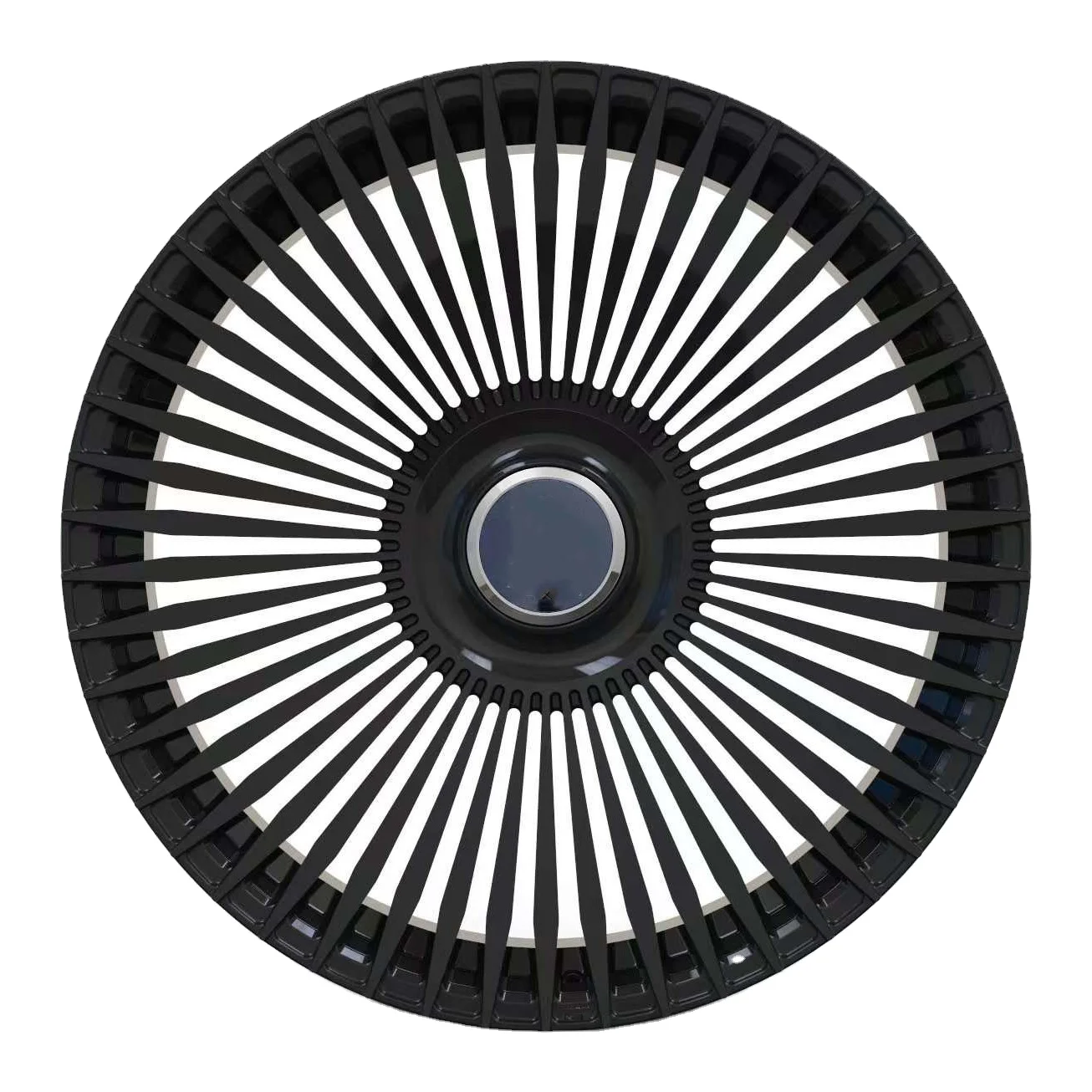 

23 24 Inch Forgiato Car Wheels China Factory Custom forged Passenger Car Wheels for Mercedes BMW Rolls Royce Bentley New