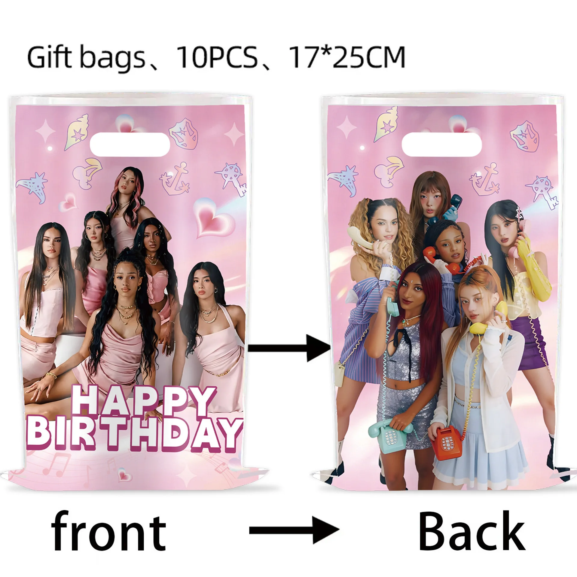 Thumbnail 2 - #42 Latest Banners Offers
