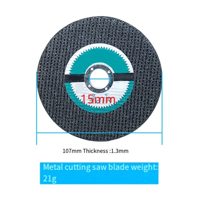 4 Inch Angle Grinder Safety Protective Cover Safety Covers+ Angle Grinder Base Holder Bracket Set For 100 Angle Grinder