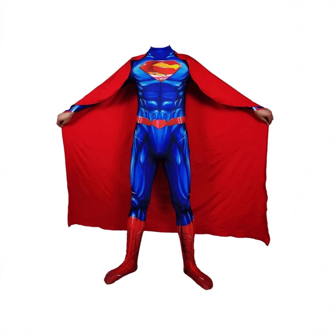 

loween Costume Baan Fla Children Cosplay Traditional Chinese Ethnic Stage Performance Women's Faion Autumn 2025