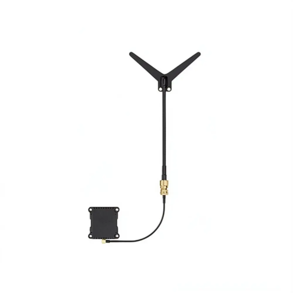 modulo-de-enlace-de-video-maten-1-2g-2w-vtx-piezas-de-drones-fpv-de-aleacion-de-aluminio-cnc-transmision-de-senal-de-alta-potencia-y-durabilidad