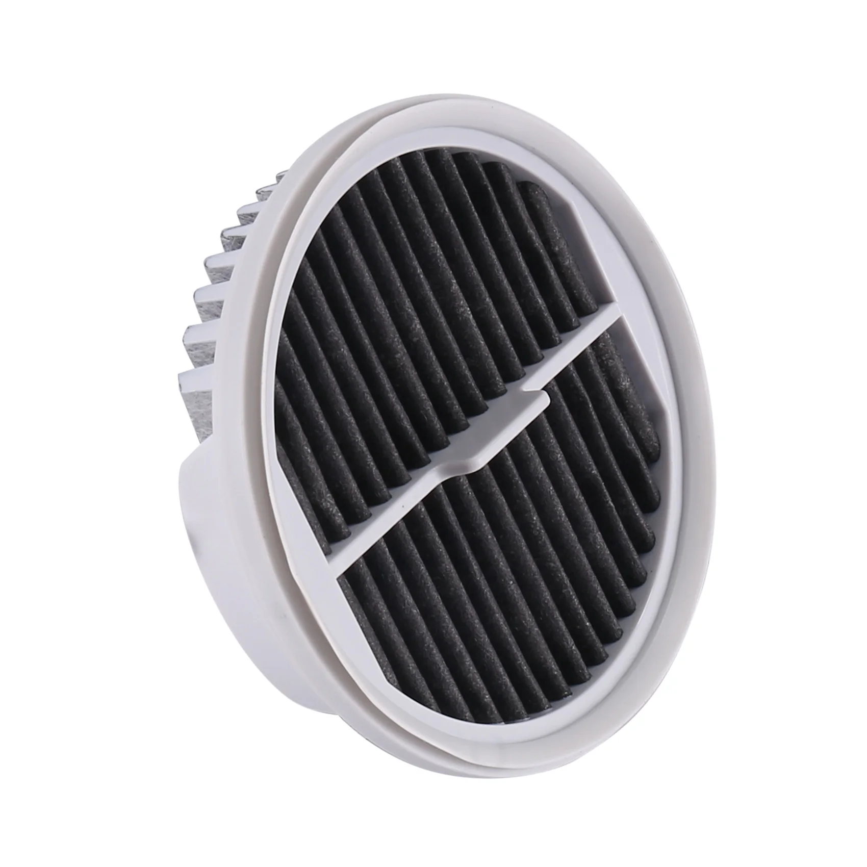 GOOD-9Piece استبدال أجزاء ريما باليد مكنسة كهربائية الملحقات تصفية الشاشة F8E/F8 عناصر تصفية تصفية كومة القطن