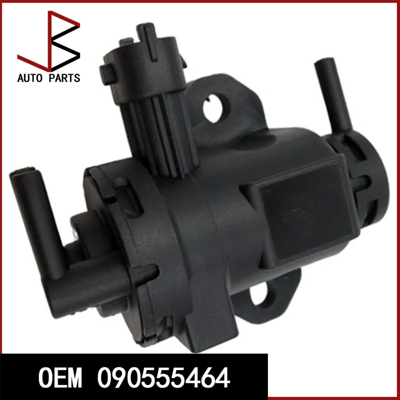 

OEM 090555464 6M34-9J459-BA WE01-13-726 1448857 0 928 400 464 3.024.379 СОЛЕНОИДНЫЙ КЛАПАН ТИССИРОВАНИЯ ТУРБО, подходящий для FORD MAZDA