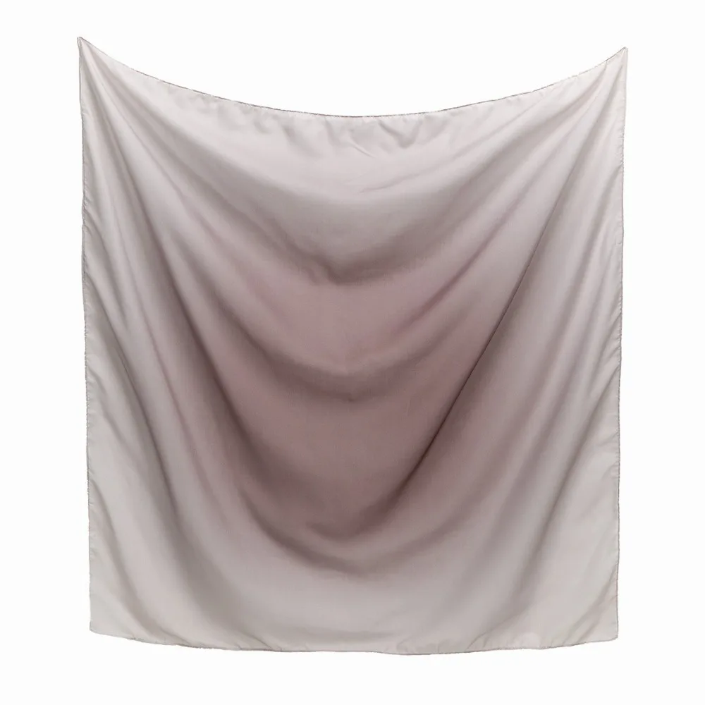 lenco-quadrado-degrade-110-x-110-cm-respiravel-hijab-muculmano-tamanho-grande-estilo-etnico-lenco-para-cabeca