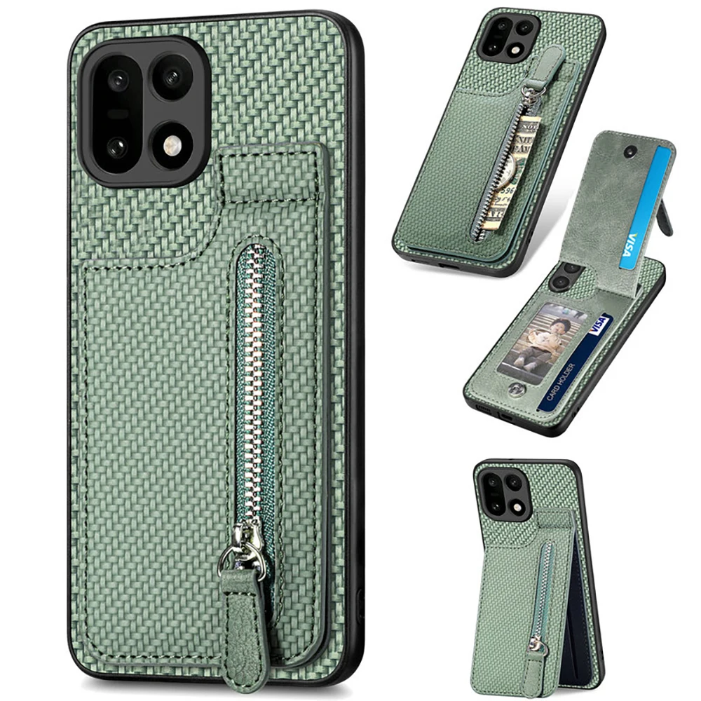 For Oneplus 15 5G Z…