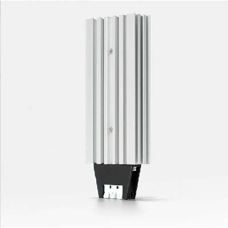 【TODAY-BUY】~@ Ultra-Thin PTC Heater for Industrial Cabinets and Incubators - Aluminum Alloy, 100W