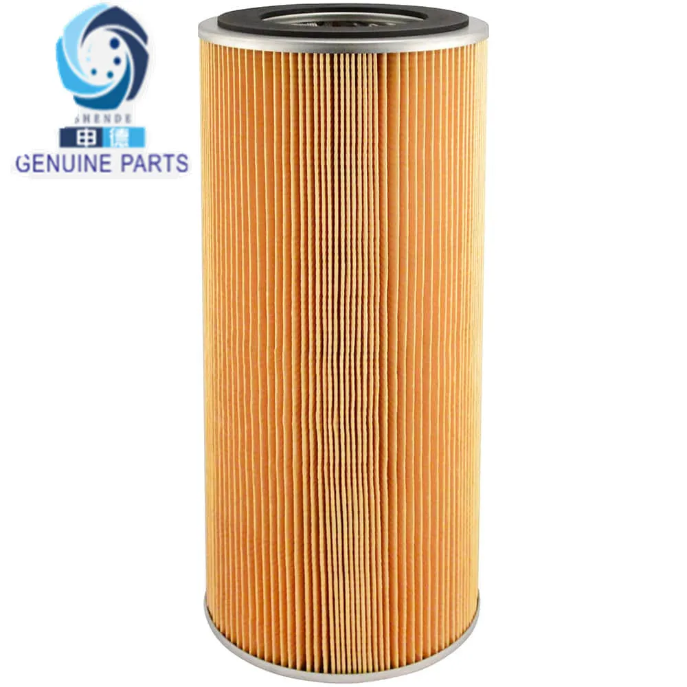 

Shende Supplies PT119-5 PT119-HD5 943559 Hydraulic Filter Element with Reliable Quality