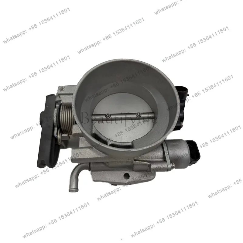 TOOL . Suitable for automotive throttle assemblies F005T00005 12560099 337-05312 refurbished