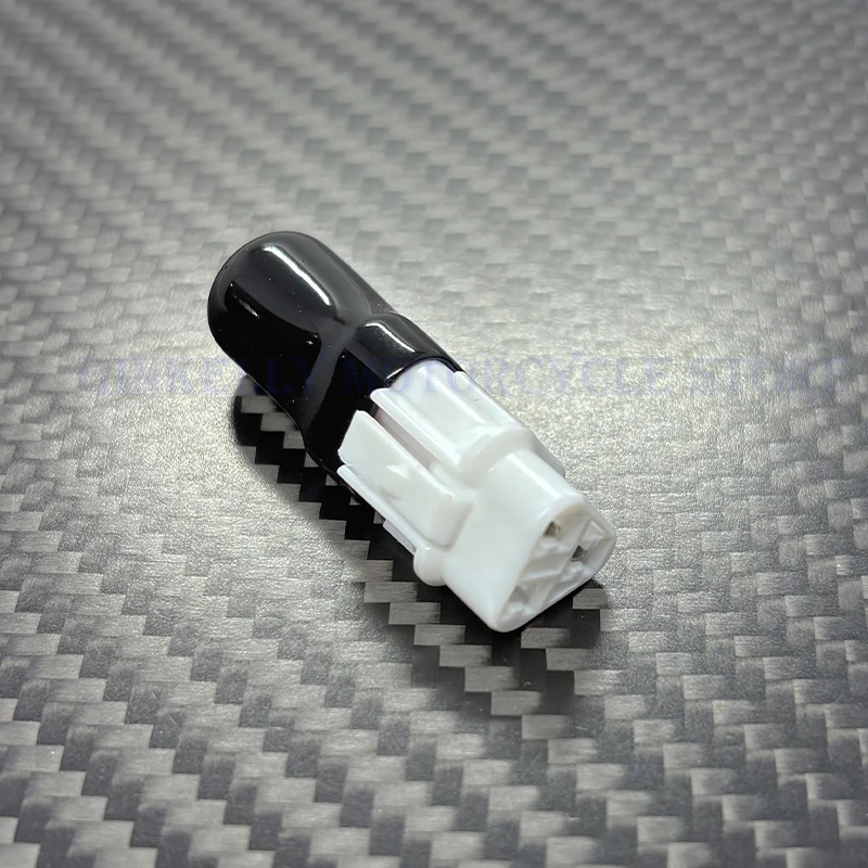 Side Kick Stand Switch Bypass Eliminator For Ducati Panigale V4 V2 S / R STREETFIGHTER