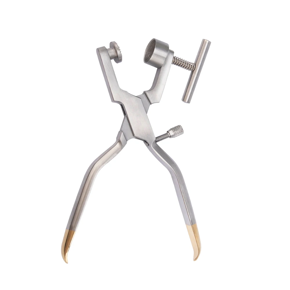 

Стоматологическая ортодонтия, щипцы для дробилки костей, нержавеющая сталь, имплантат полости рта, мельница для костей, инструмент для мозелирования, стоматологические инструменты, плоскогубцы