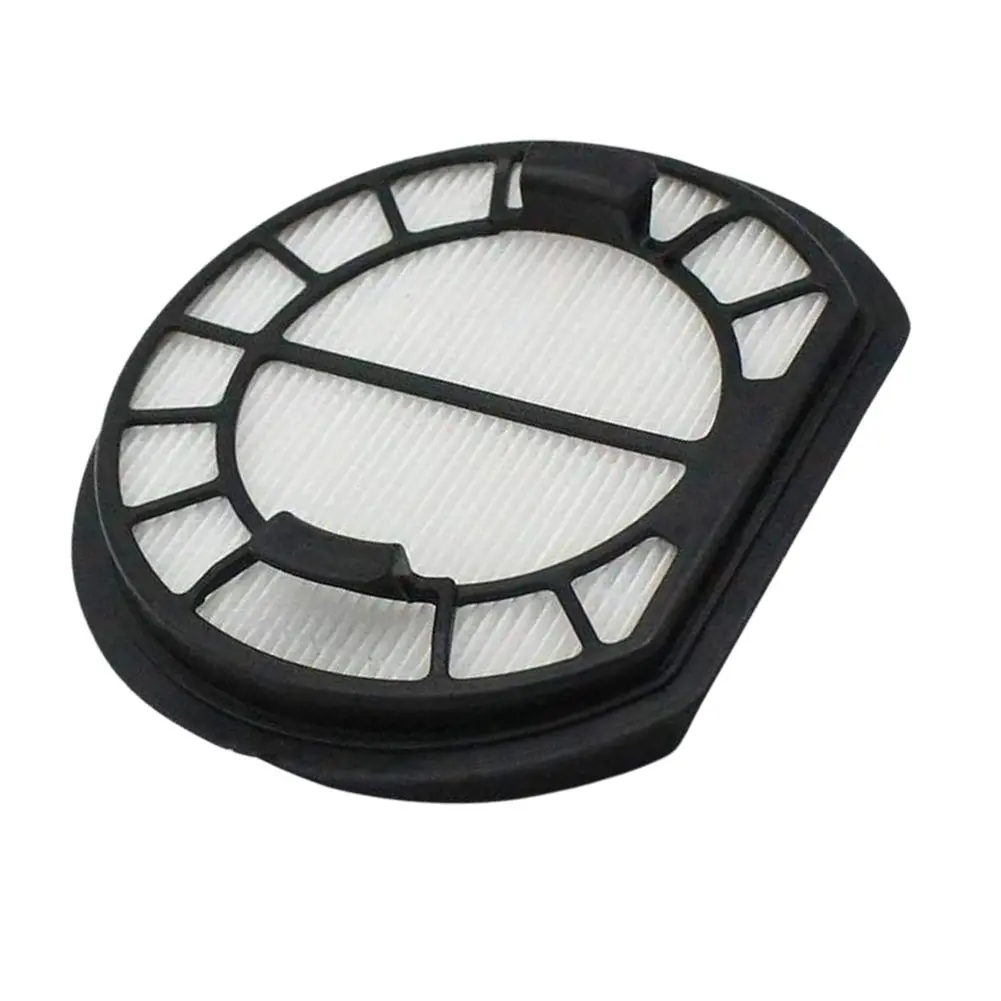 Washable Vacuum Filter F156 Improves Air Quality Reduces Replacements Efficient Filtration For Vacuum Cleaners