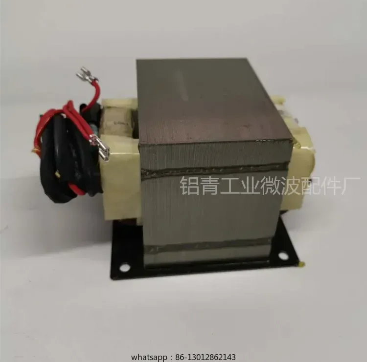 

Industrial microwave transformer/brand new all-copper microwave accessories 5.8KG all-copper transformer microwave power magnetr