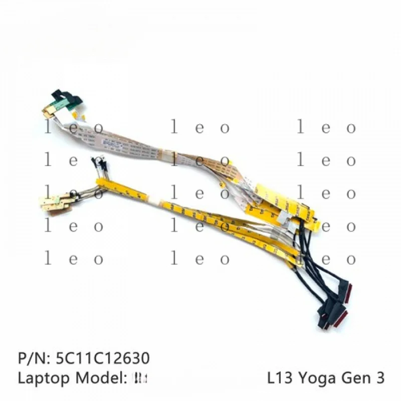 Cc 1Pcnew 5C11C1263…