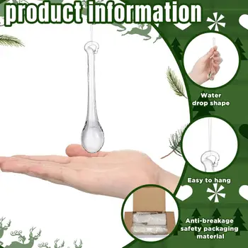 10 best sales क्रिस्टल सजावट - №1