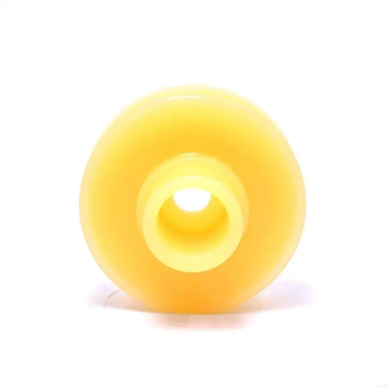 Резиновые поршневые клапаны премиум-класса для заклепочных пистолетов, подходят для моделей MCN150 MCN250 N66C 1 DW66C 1, и