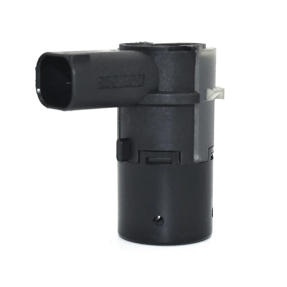 Parking Sensor 2C54…