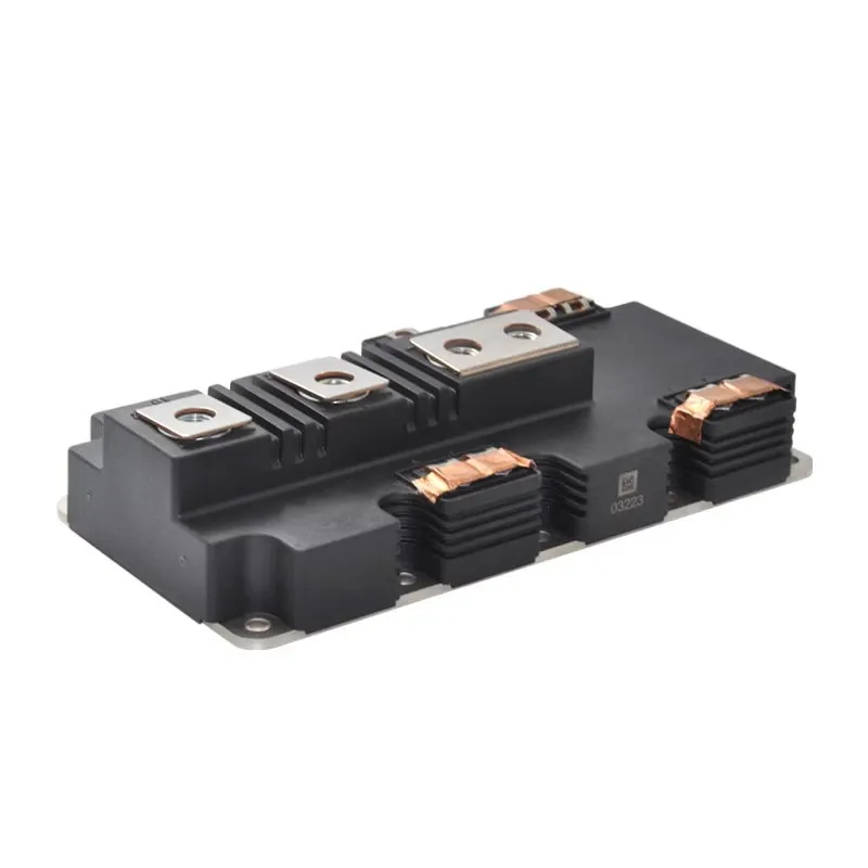 

Module FF900R12IP4 FF600R12IP4 FF900R12IE4 FF600R12IE4 FF450R12IE4 FF450R12IP4 FF650R17IP4 FF650R17IE4