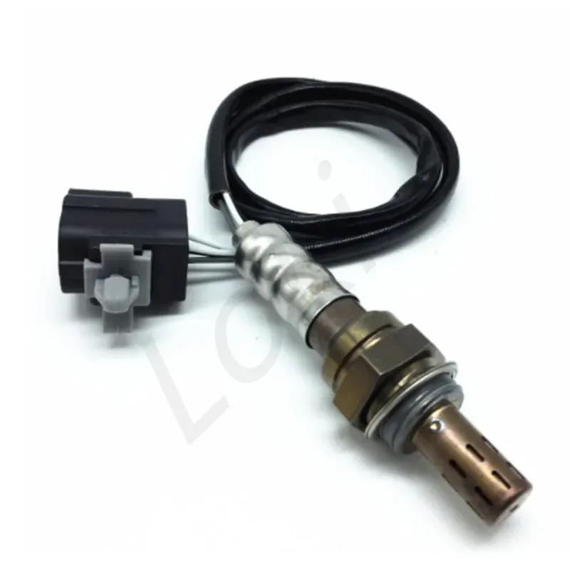 

Задний датчик кислорода OE: 56029049AA, подходит для JEEP Grand Cherokee 2006,04 л/л, Herdsman л (-2