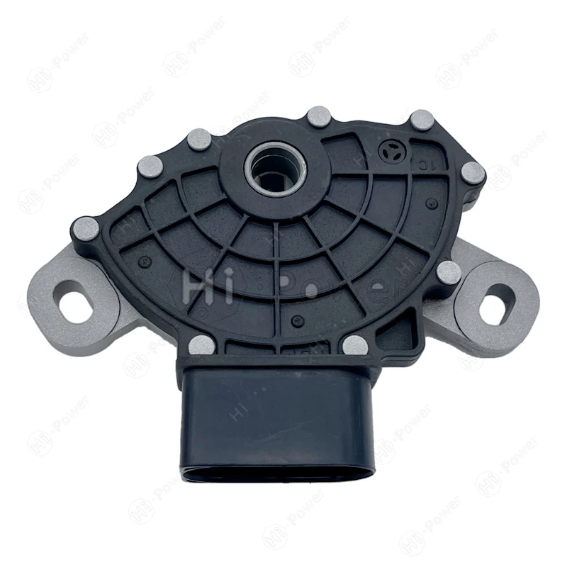 Interruptor de seguridad neutral de transmisión 84540-2428 845402428   TRB010 0C 8919823   Auto Matikgetriebe para Audi TR80SD 0C8