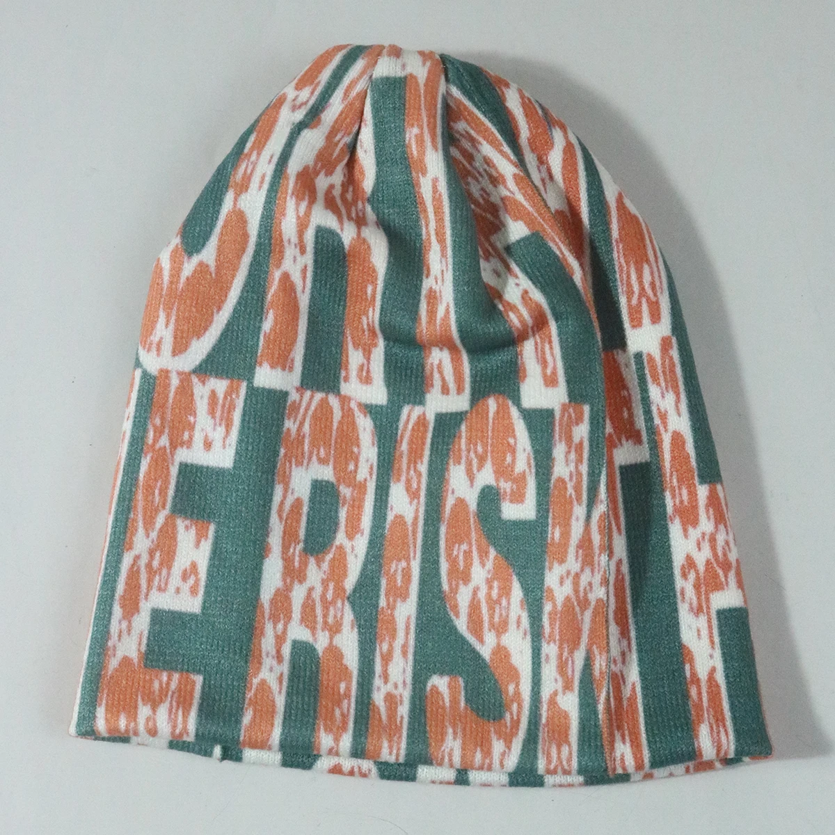 

Unisex Adult Knit Beanie for Men Women Warm Snug Hat Cap